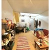 Photo 3: Large Bedroom