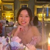 Photograph of Private Landlord