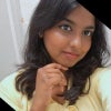 Photograph of Maadhini