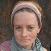 Photograph of Agnés