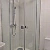 Photo 9: Communal Bathroom with rain shower