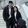 Rio\'s picture