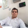 Photograph of Muhammad Umer
