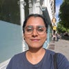 Photograph of Havisha