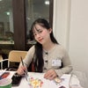 Photograph of Linh