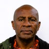 Photograph of Seth