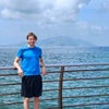 Photograph of Elio