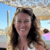 Photograph of Cheryl