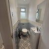 Photo 7: Wc