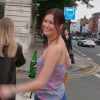 Photograph of Yasmin 