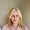 Photograph of Thea