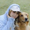 Miaoyu\'s picture
