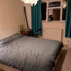 Photo 5: Double room