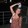 Photo 2: My Flatmate (Audrey)