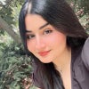 Photograph of Mayssa