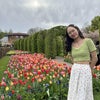 Jia yi\'s picture