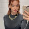 Charlotte\'s picture