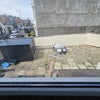Photo 4: Garden and Bike storageb
