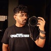 Raja\'s picture