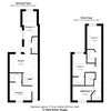 Photo 16: Floorplan