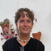 Photograph of Kayleigh