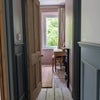 Photo 2: Your room 2