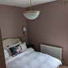 Photo 3: Your room 3