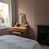Photo 4: Your room 4