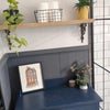 Photo 5: Bathroom 1