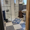 Photo 6: Bathroom 2