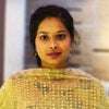 Merajunnesa\'s picture