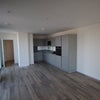 Photo 3: Kitchen