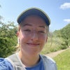 Photograph of Sab 