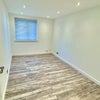 Photo 5: Bedroom