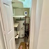 Photo 8: Storage