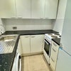 Photo 2: Kitchen