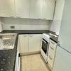 Photo 3: Kitchen