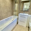 Photo 9: Bathroom