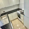 Photo 1: Kitchen