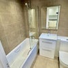 Photo 10: Bathroom