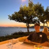 Oli\'s picture