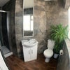 Photo 8: En-suite