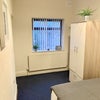 Photo 3: Room 3 Executive Double Room