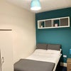 Photo 2: Room 3 Executive Double Room