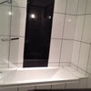 Photo 7: Full bathtub 
