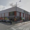 Photo 10: Shopping Centre 10 mins walk