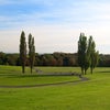 Photo 11: Heaton Park on your doorstep