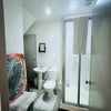 Photo 8: On-suite and shower facilities 