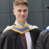 Callum\'s picture