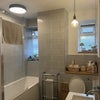 Photo 5: Bathroom
